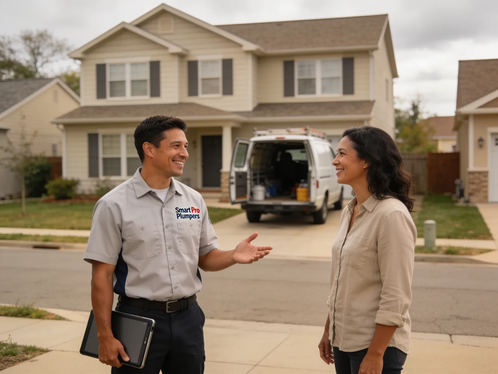 Water Heater Repair Horton, MI FAQs